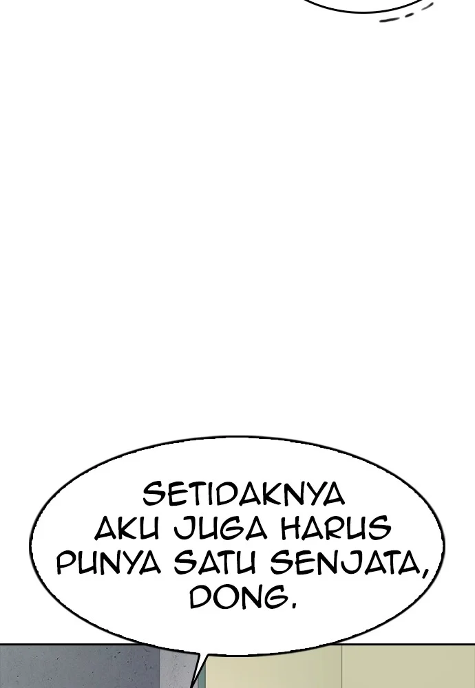 Halaman 122