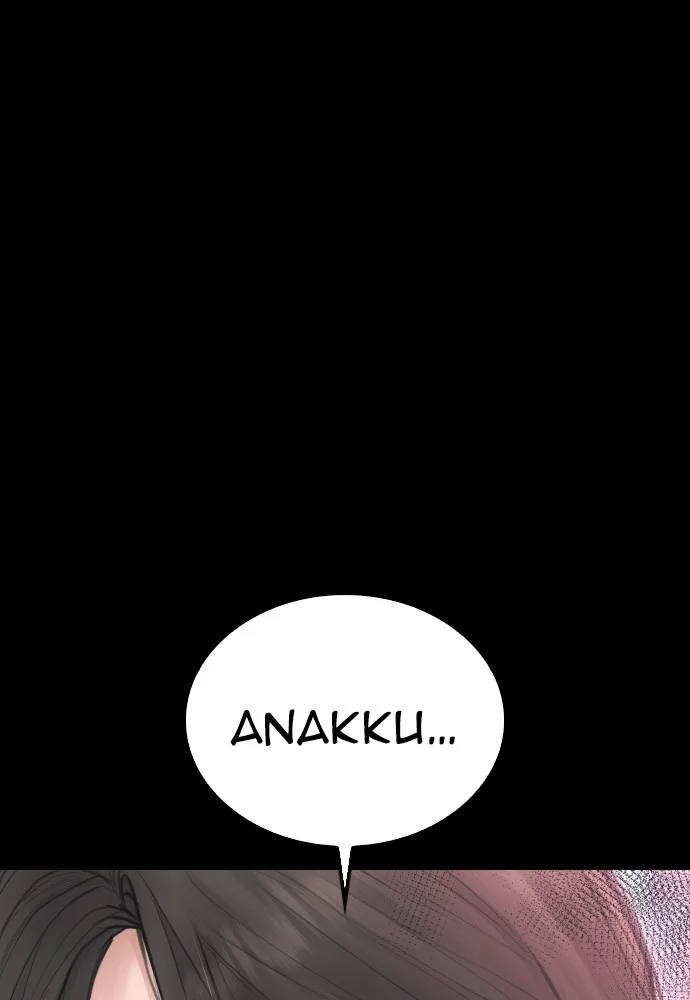 Halaman 120