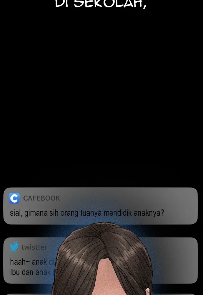 Halaman 122