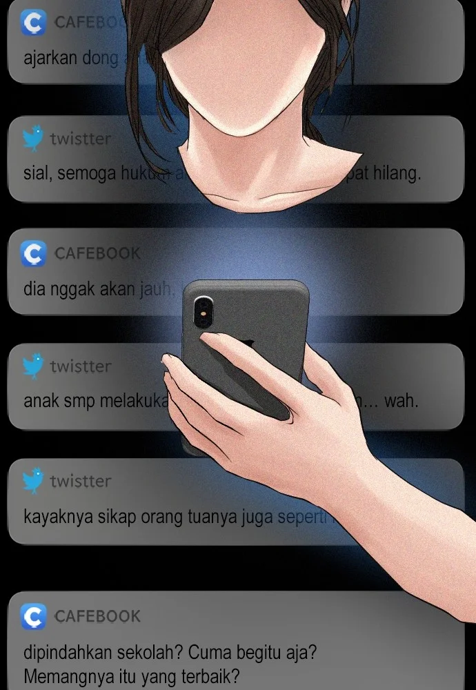 Halaman 123