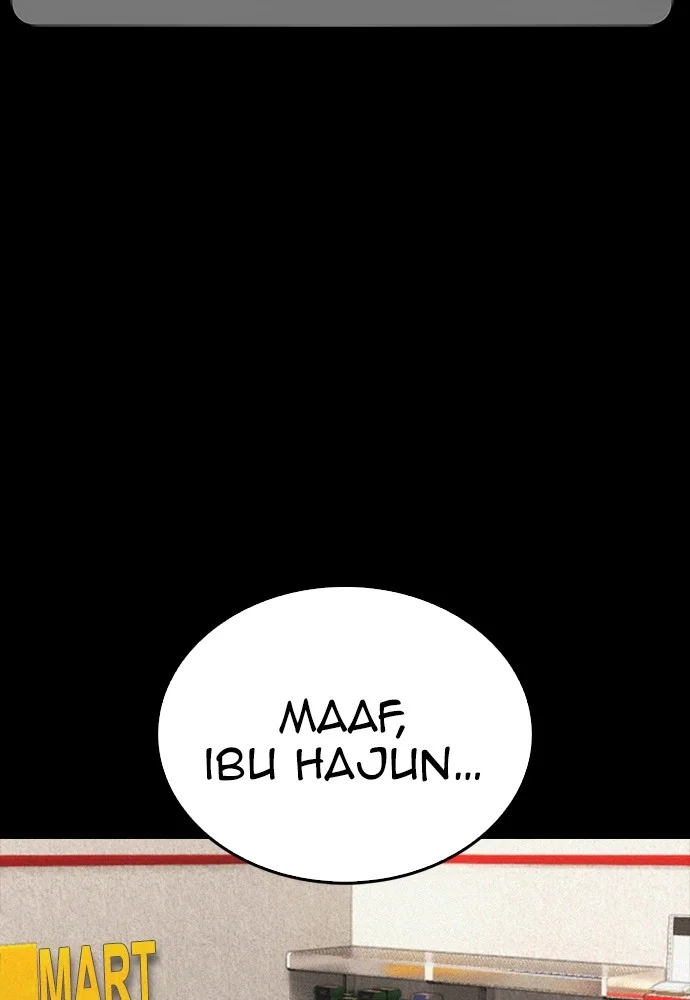 Halaman 124