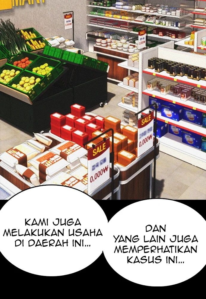 Halaman 125