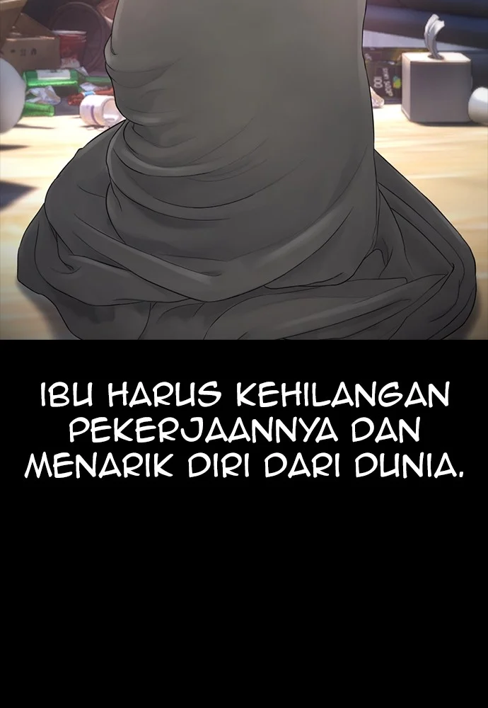 Halaman 127