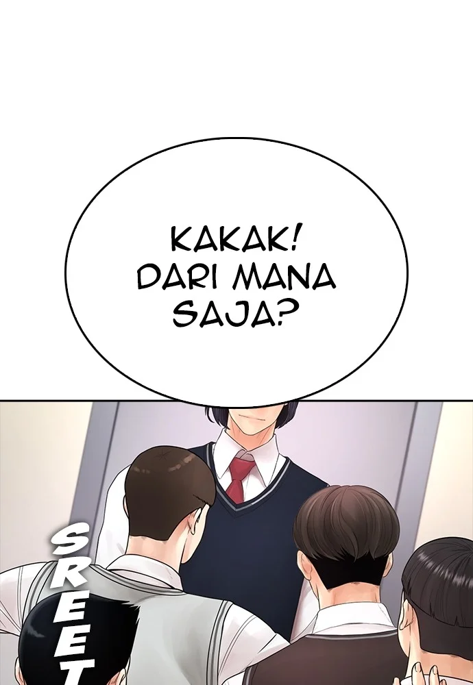 Halaman 100