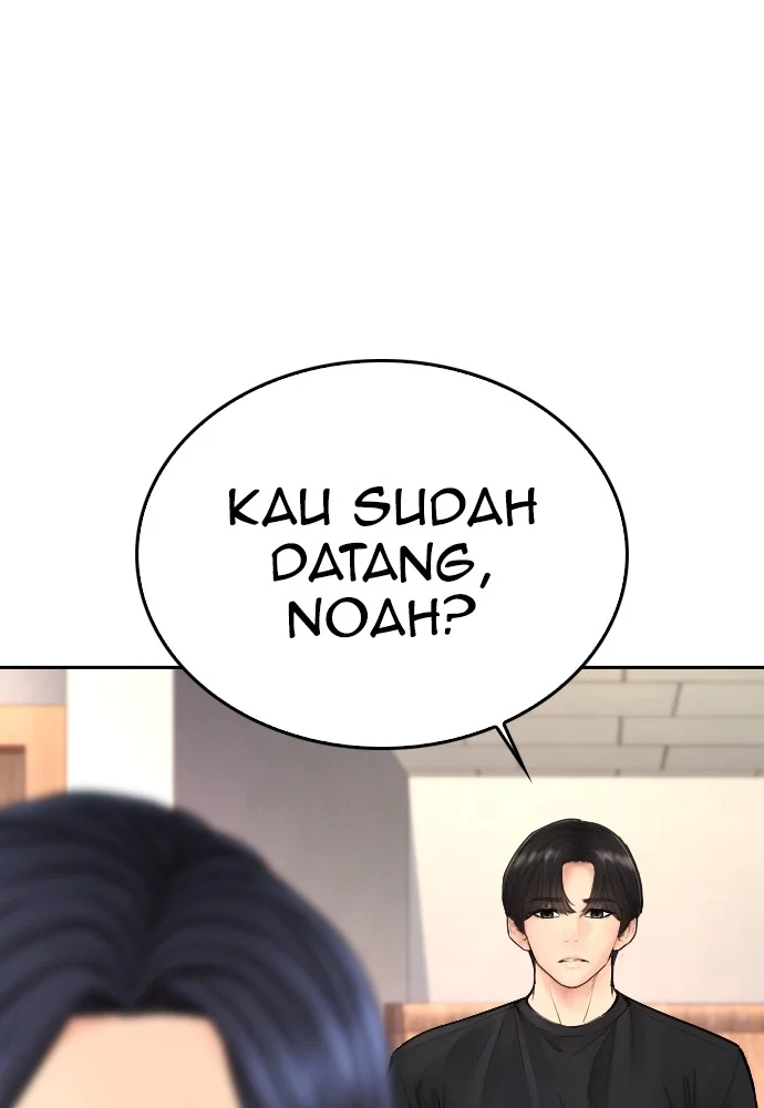 Halaman 105