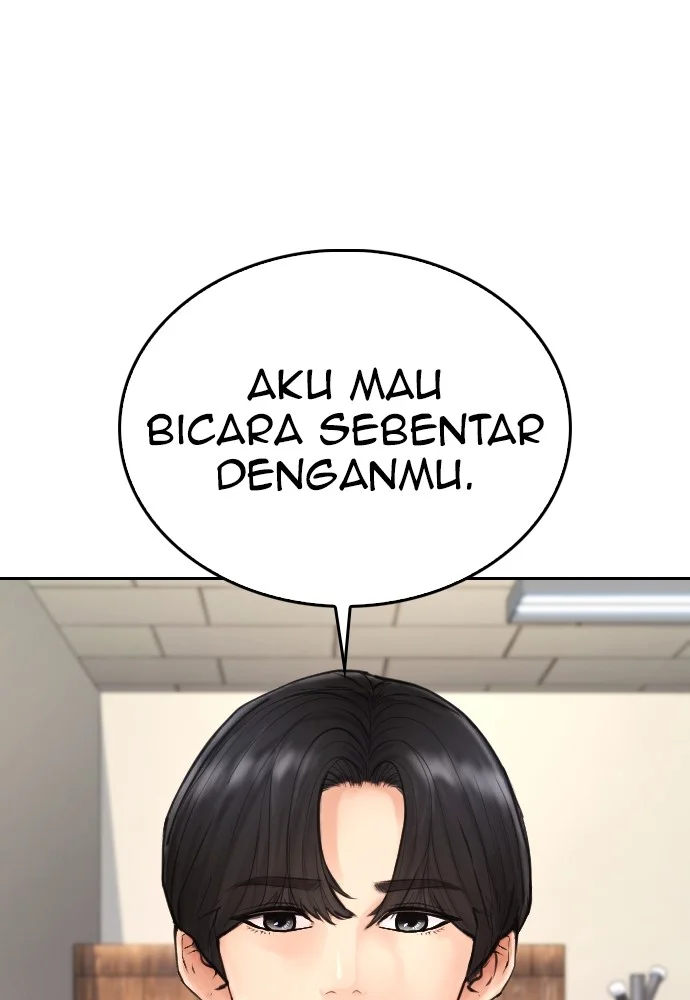 Halaman 107