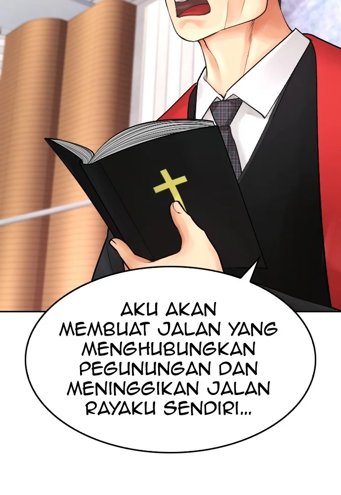 Halaman 100