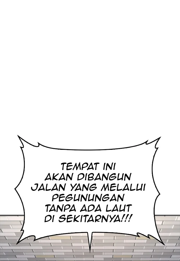 Halaman 101