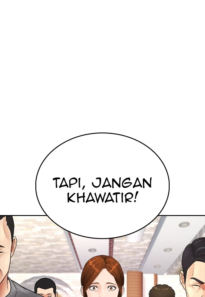 Halaman 97