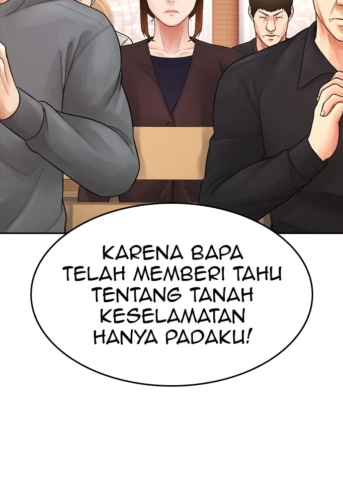 Halaman 98