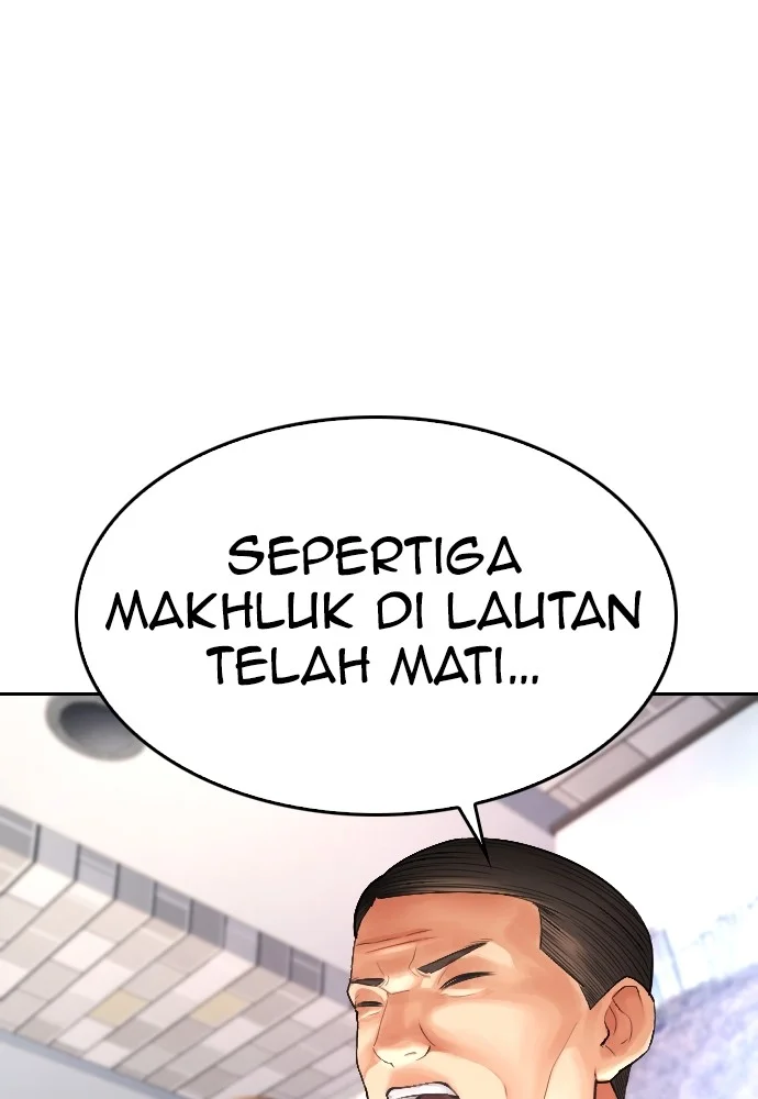 Halaman 99