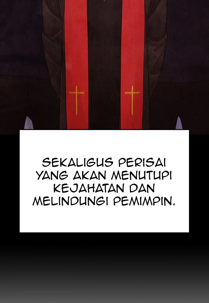 Halaman 102