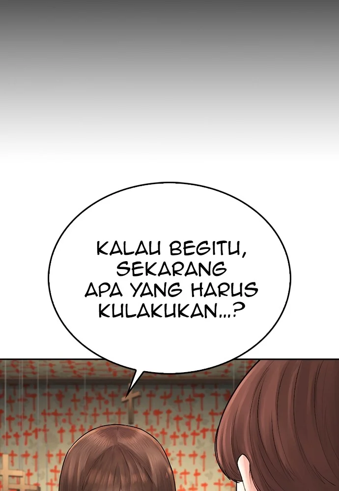 Halaman 103