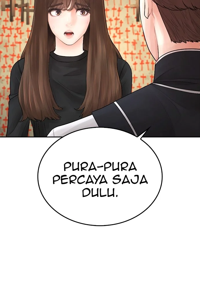 Halaman 104