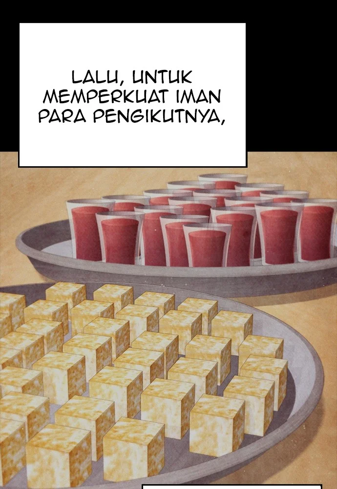 Halaman 97