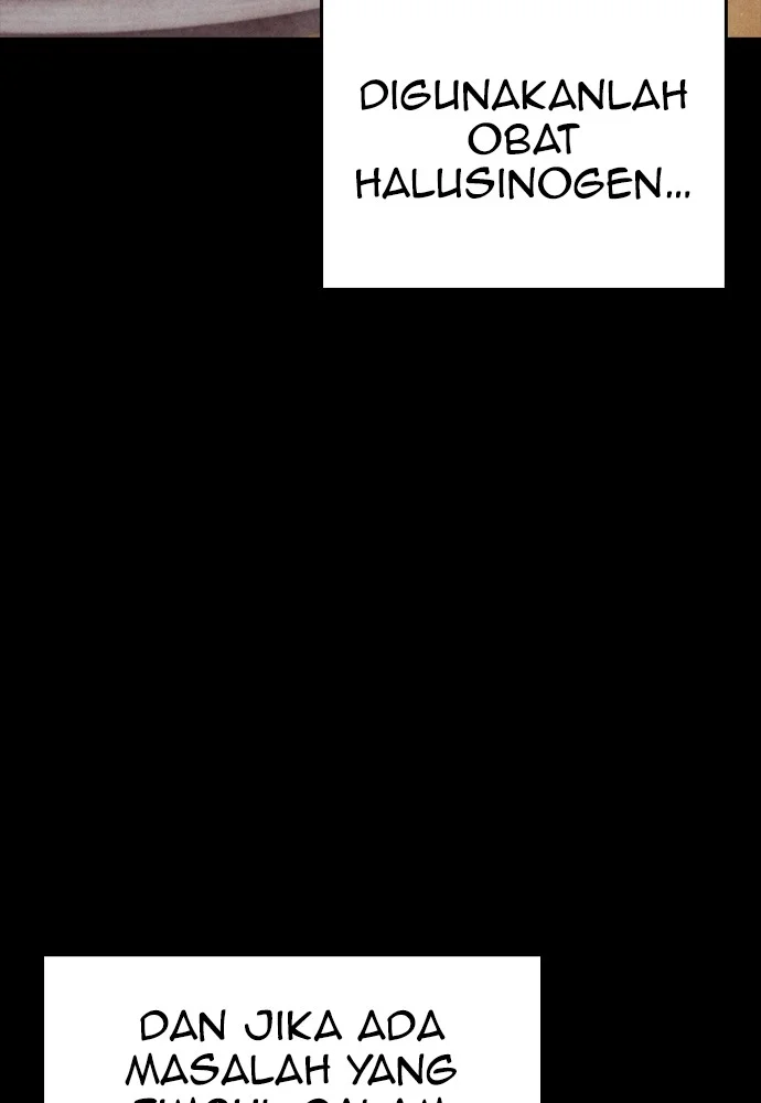 Halaman 98