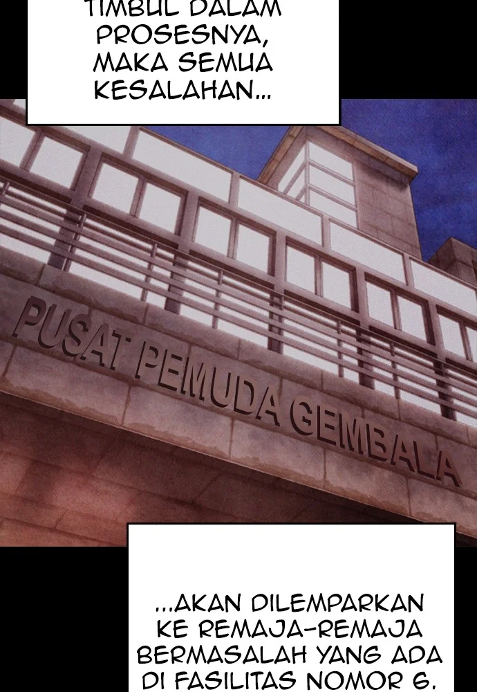 Halaman 99