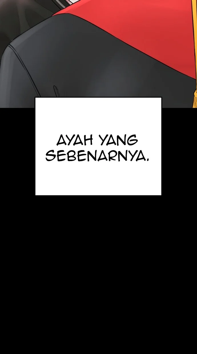 Halaman 82