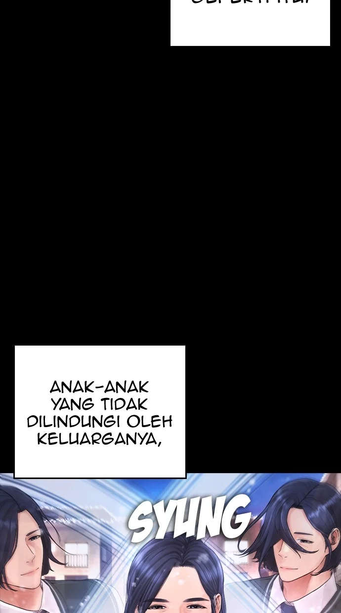 Halaman 85