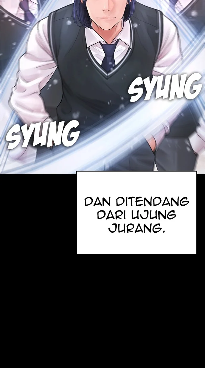 Halaman 86