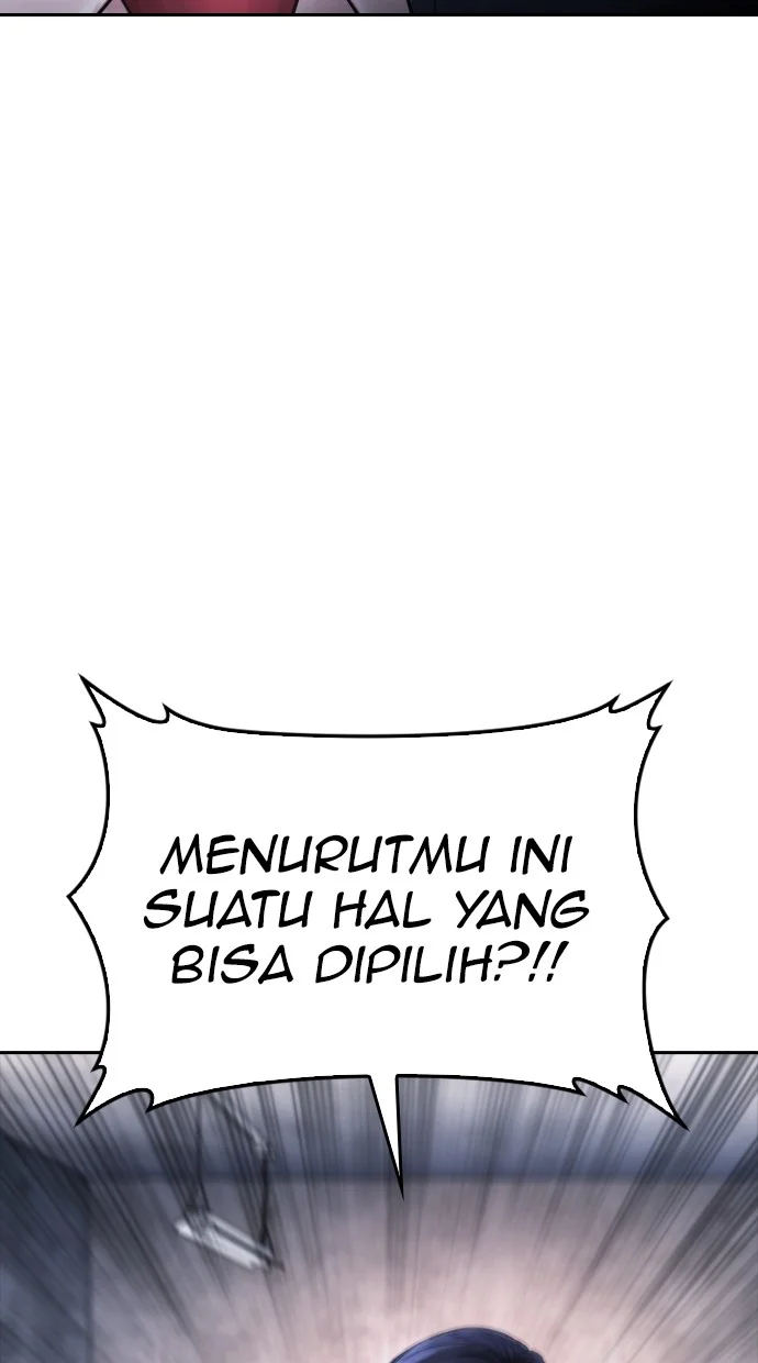 Halaman 89