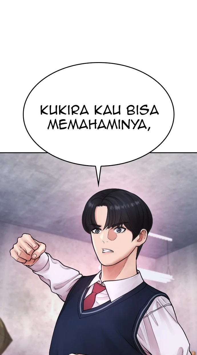 Halaman 91