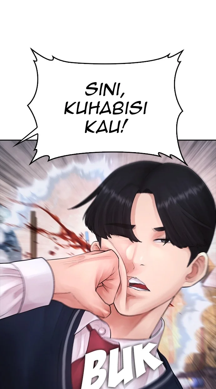Halaman 94