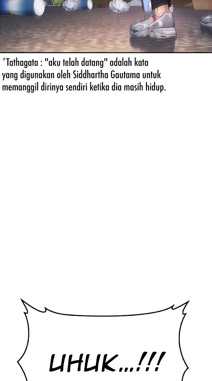 Halaman 91