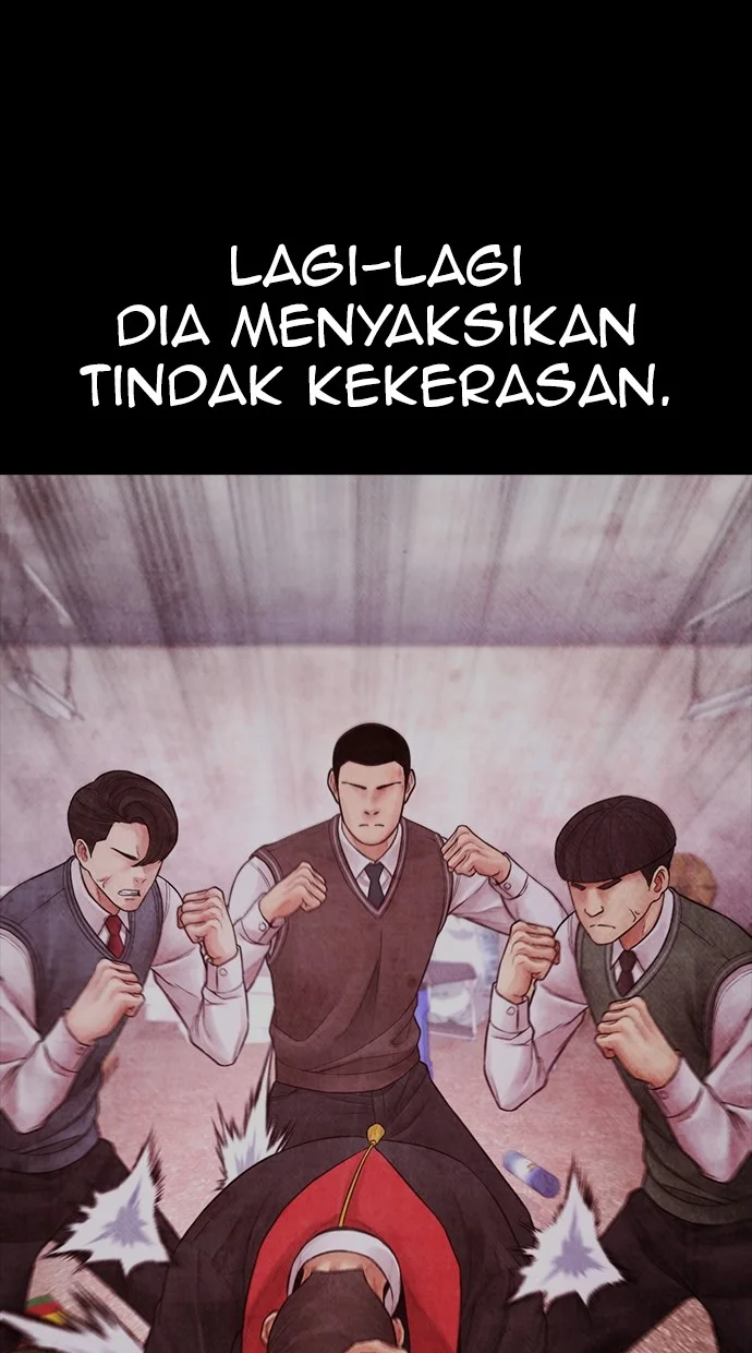 Halaman 108