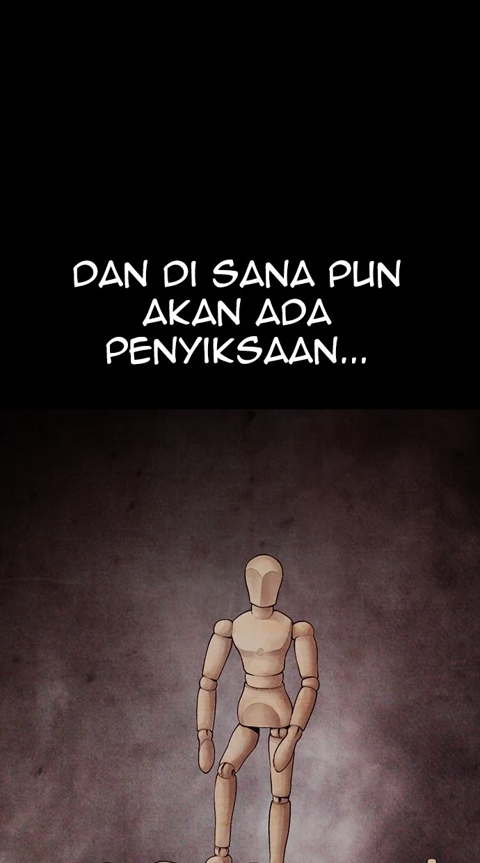 Halaman 111