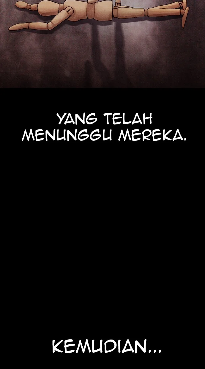 Halaman 112
