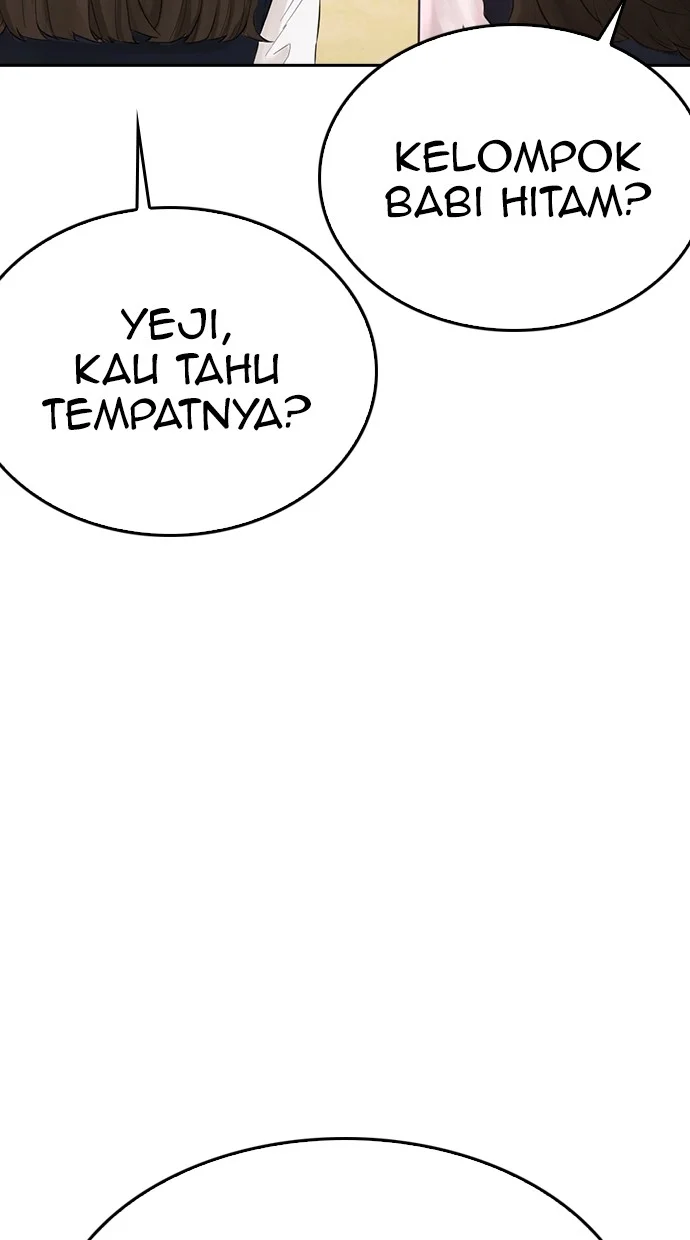 Halaman 91