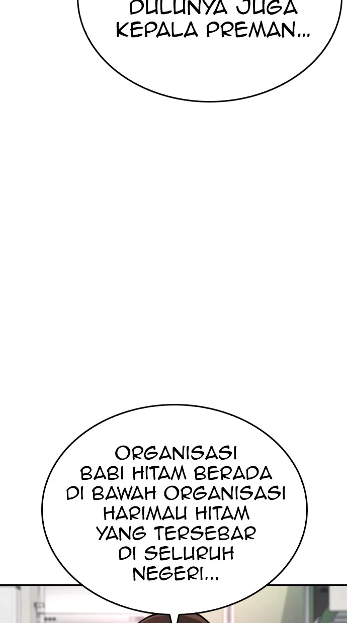 Halaman 93