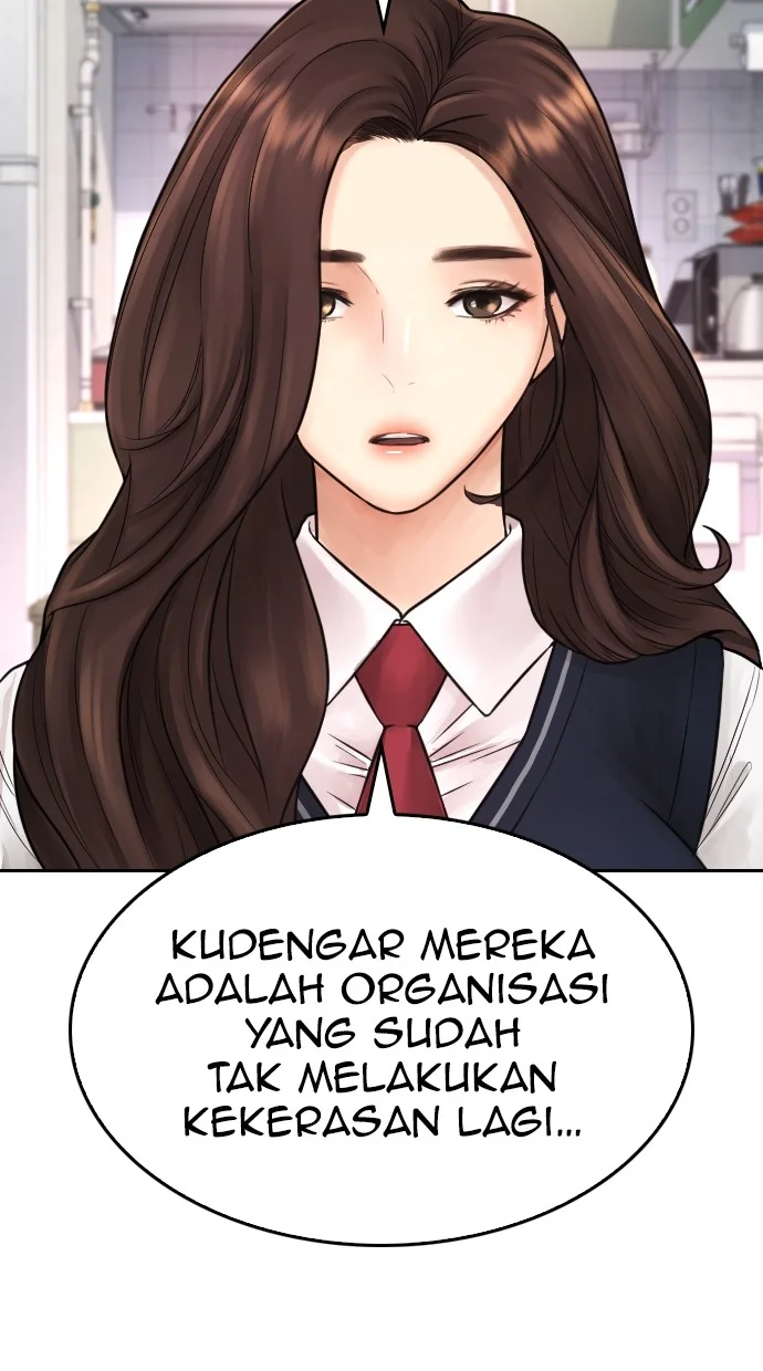 Halaman 94