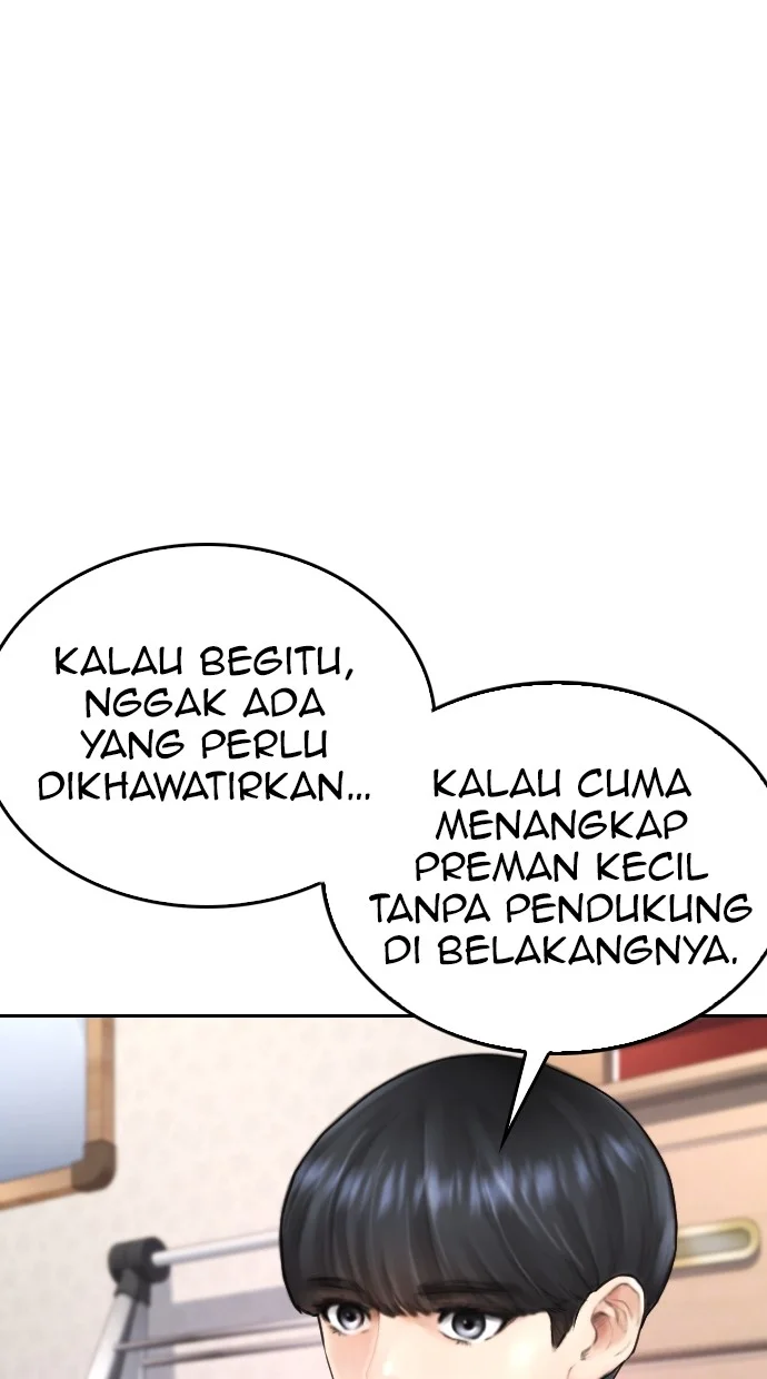 Halaman 95