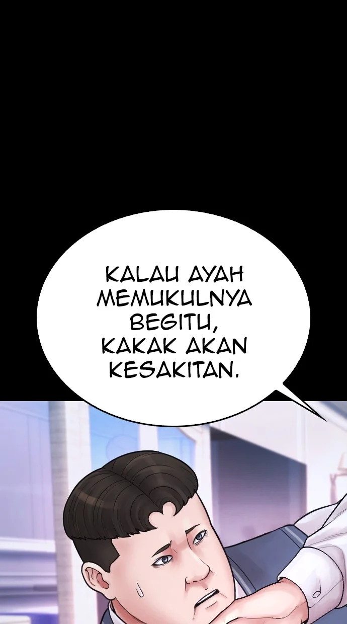 Halaman 88