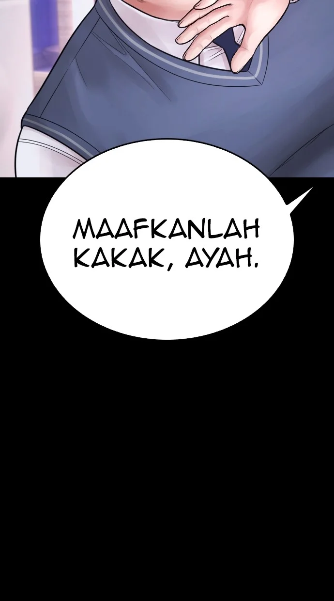Halaman 89