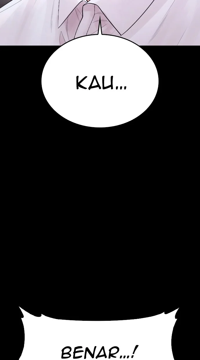 Halaman 91