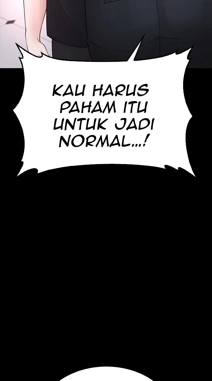 Halaman 93