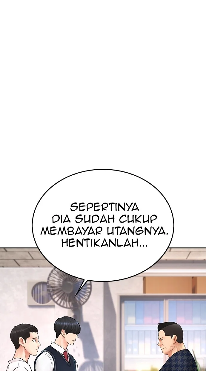 Halaman 89