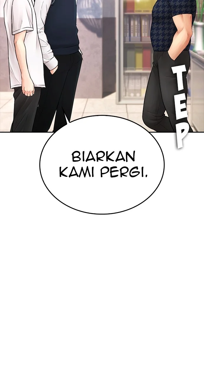 Halaman 90