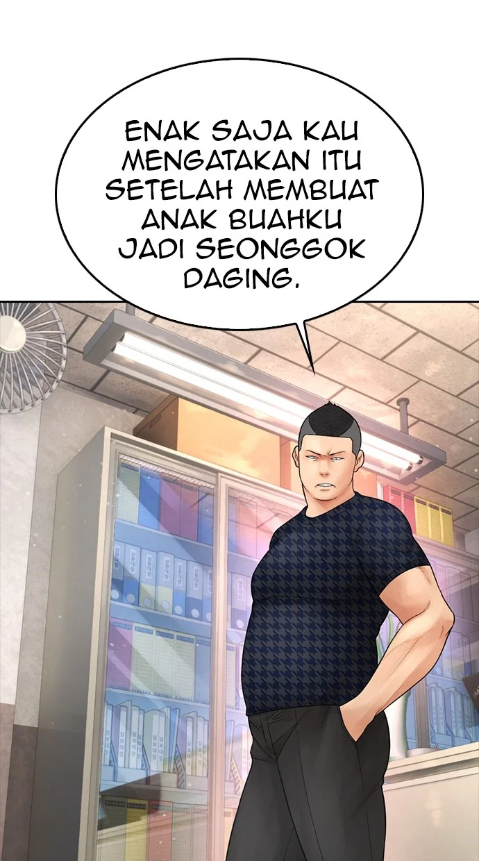 Halaman 91