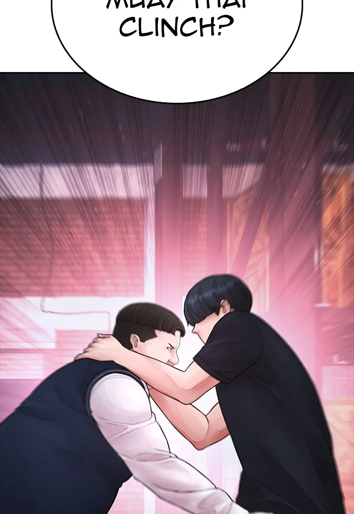 Halaman 104