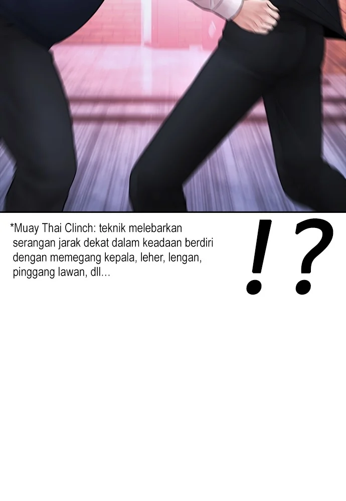 Halaman 105