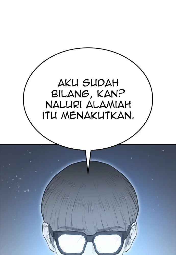 Halaman 106