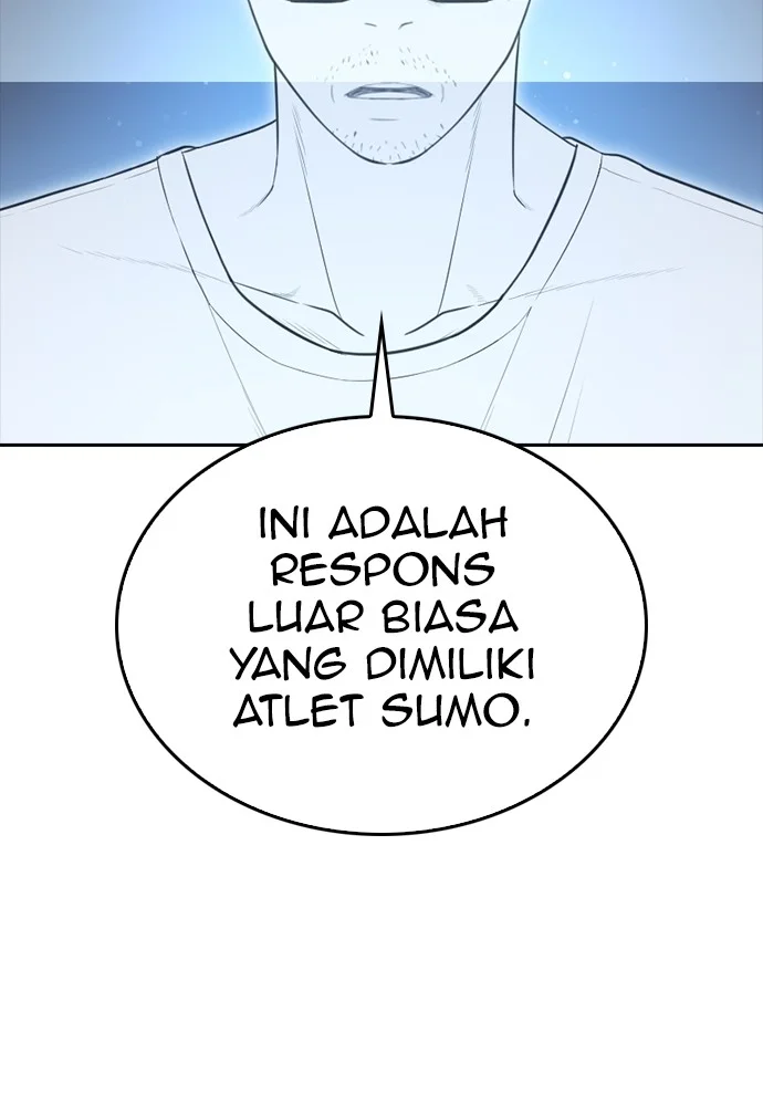 Halaman 107