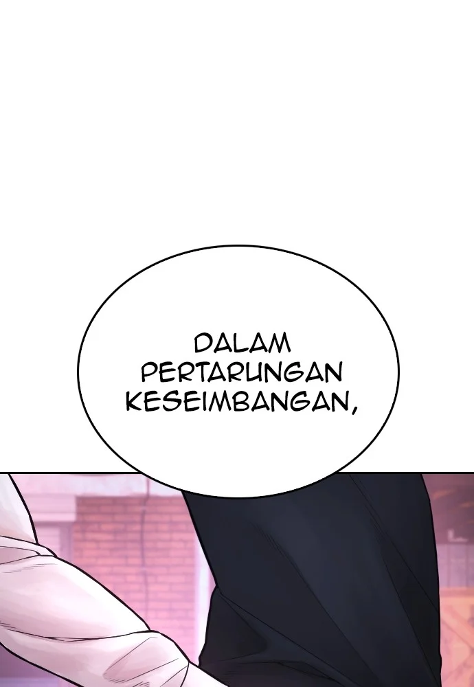 Halaman 108