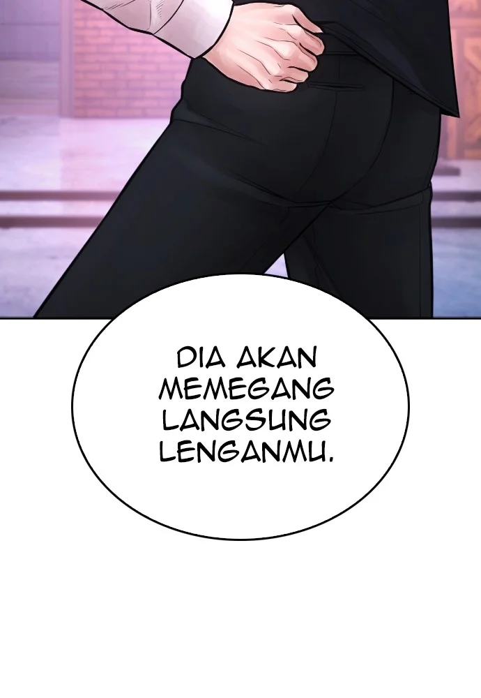 Halaman 109