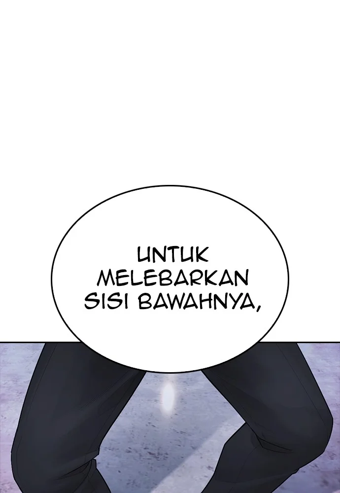 Halaman 110