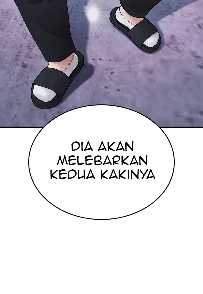 Halaman 111